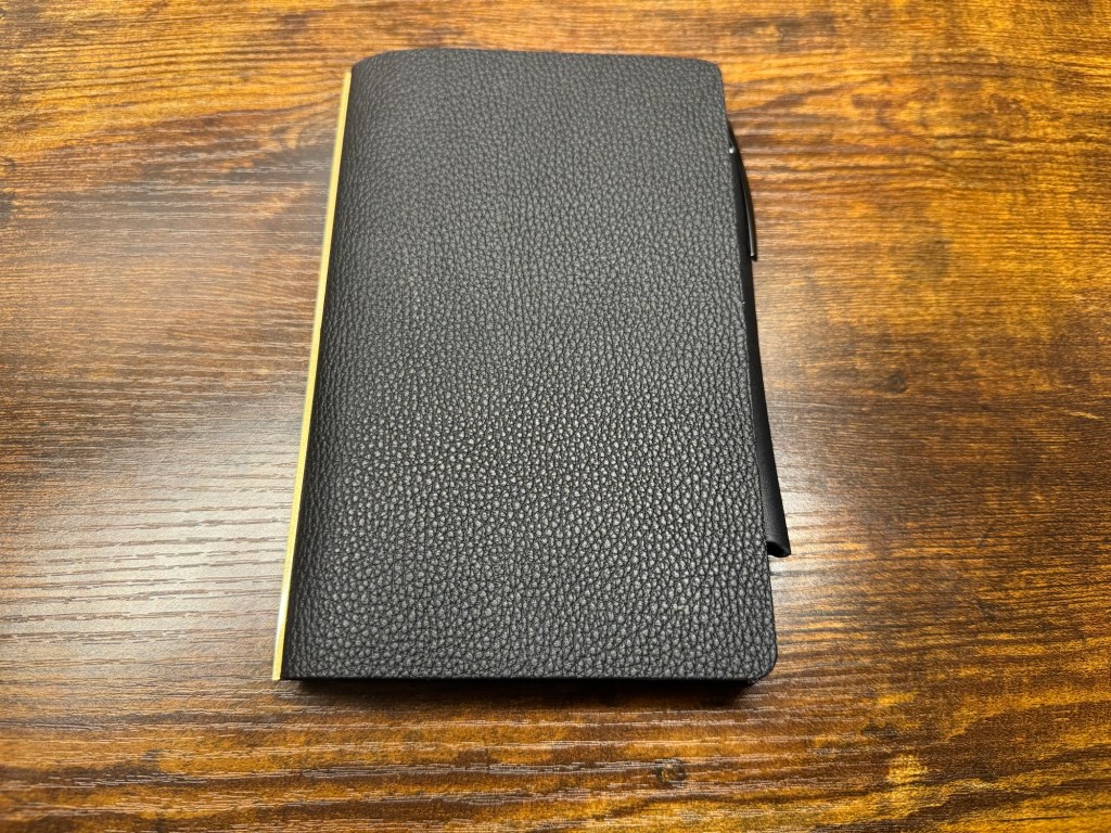 I got my&nbsp;PLOTTER!